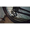 Shimano Deore 2010 komplett kerék, johnon képe